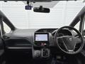 2014 Toyota Noah