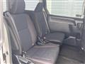 2014 Toyota Noah