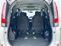 2014 Toyota Noah