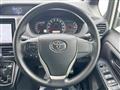 2014 Toyota Noah