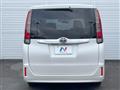 2014 Toyota Noah