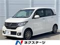 2015 Honda Honda Others