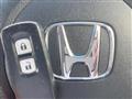 2015 Honda Honda Others