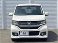 2015 Honda Honda Others