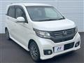 2015 Honda Honda Others