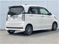 2015 Honda Honda Others