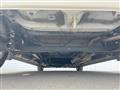 2015 Honda Honda Others