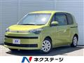 2018 Toyota Toyota Others