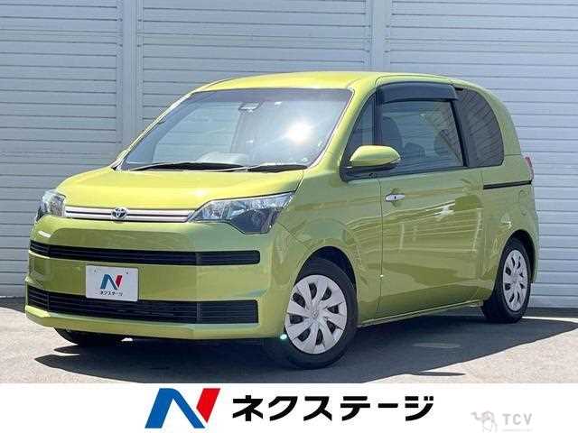 2018 Toyota Toyota Others