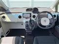 2018 Toyota Toyota Others