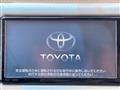 2018 Toyota Toyota Others