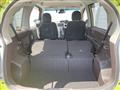 2018 Toyota Toyota Others