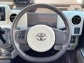 2018 Toyota Toyota Others