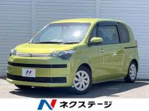 2018 Toyota Toyota Others