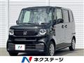 2024 Honda N BOX