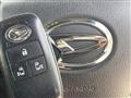 2021 Daihatsu Tanto