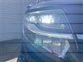 2021 Daihatsu Tanto