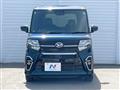 2021 Daihatsu Tanto