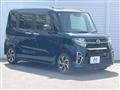 2021 Daihatsu Tanto