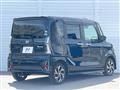 2021 Daihatsu Tanto