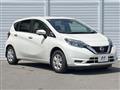 2019 Nissan Note