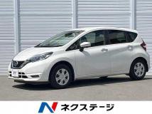 2019 Nissan Note