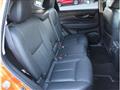 2020 Nissan X-Trail