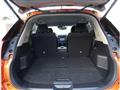2020 Nissan X-Trail