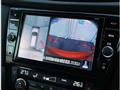 2020 Nissan X-Trail