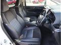 2017 Toyota Alphard G