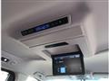 2017 Toyota Alphard G