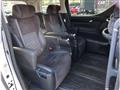 2017 Toyota Alphard G