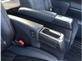 2017 Toyota Alphard G