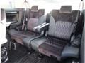 2017 Toyota Alphard G