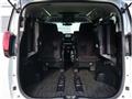 2017 Toyota Alphard G