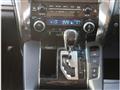 2017 Toyota Alphard G