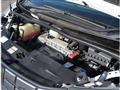 2017 Toyota Alphard G