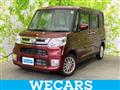 2018 Daihatsu Tanto