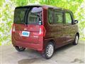 2018 Daihatsu Tanto