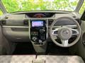 2018 Daihatsu Tanto
