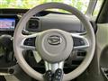2018 Daihatsu Tanto