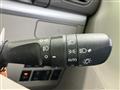 2018 Daihatsu Tanto