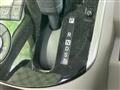 2018 Daihatsu Tanto