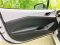 2015 Mazda Roadster