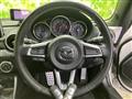 2015 Mazda Roadster