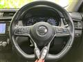 2019 Nissan X-Trail