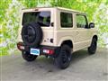 2023 Suzuki Jimny