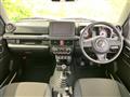 2023 Suzuki Jimny