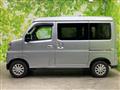 2025 Daihatsu Atrai