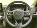 2025 Daihatsu Atrai